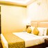 raipur