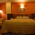 raipur