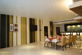 raipur