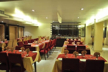 raipur