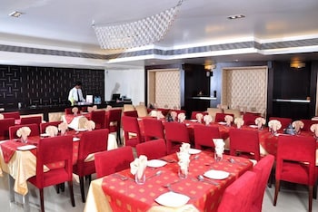 raipur