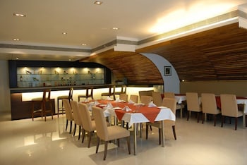 raipur