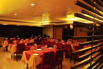 raipur