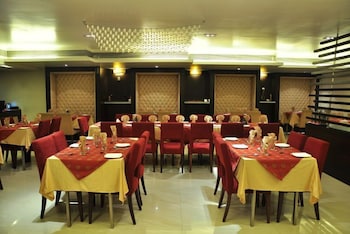 raipur