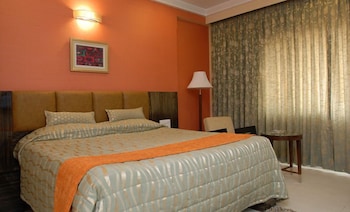 raipur