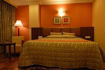 raipur