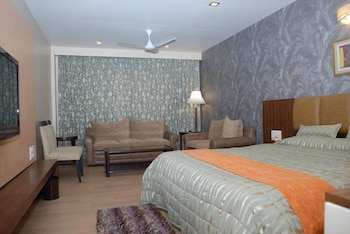 raipur