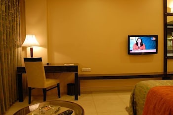 raipur