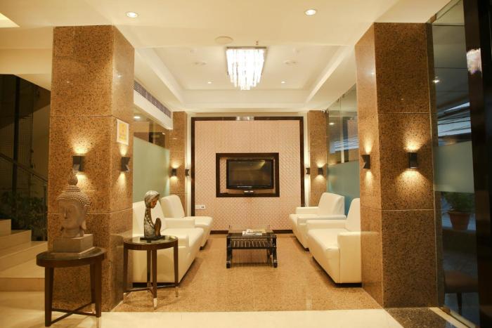 raipur