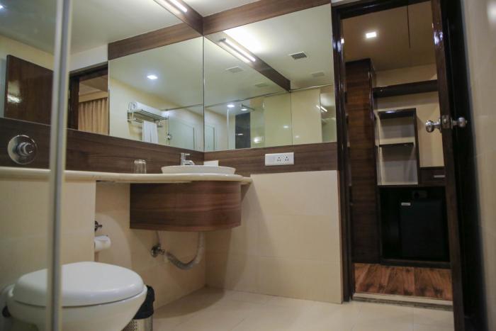 raipur