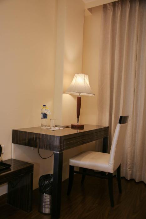 raipur