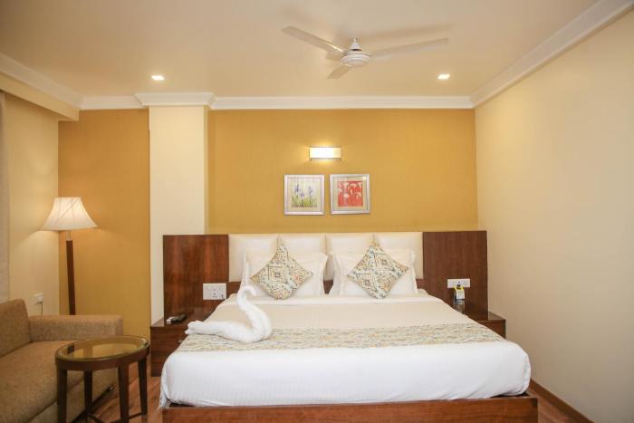raipur