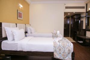 raipur