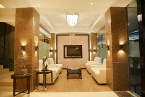 raipur