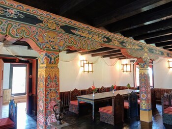 Hotel-Img