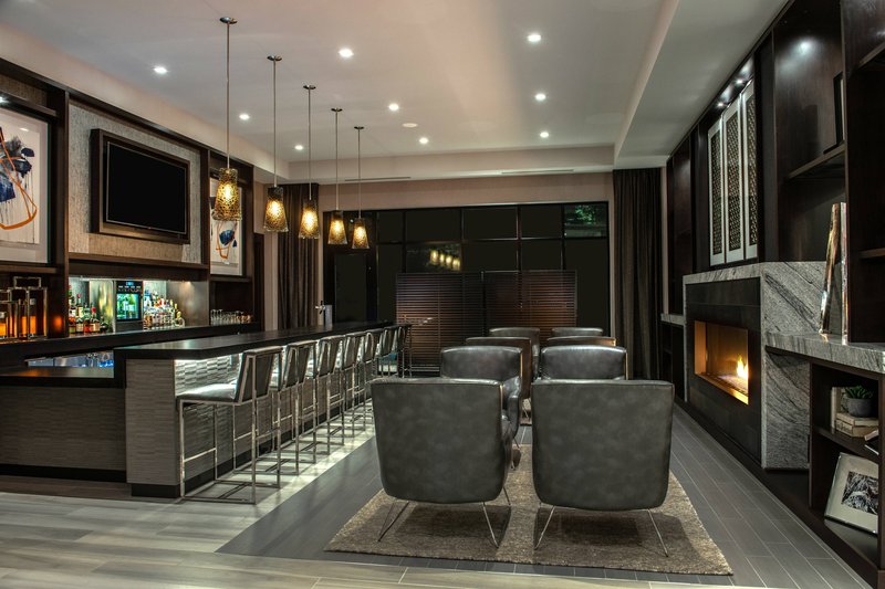 fairfield inn and suites by marriott boston waltham