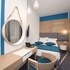 city nest modern and cozy suites