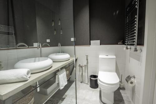 ris dalma collection yerevan