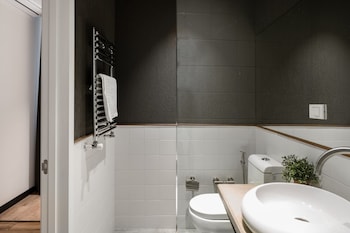 ris dalma collection yerevan