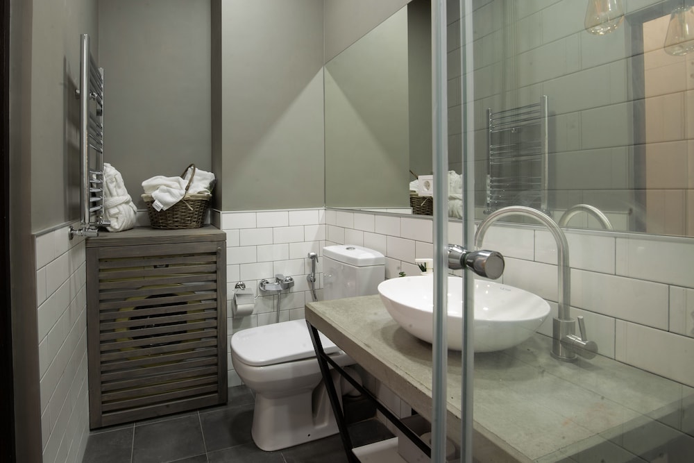 ris dalma collection yerevan