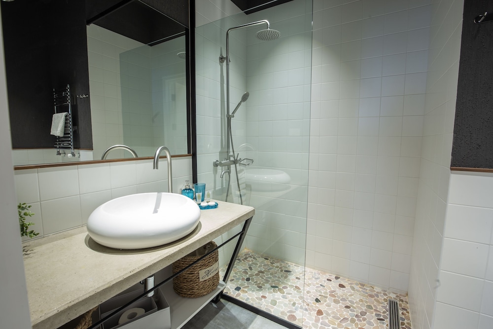 ris dalma collection yerevan