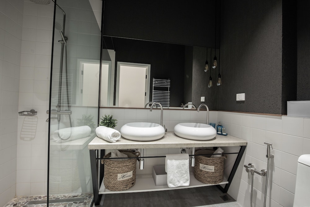 ris dalma collection yerevan