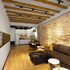 ris dalma collection yerevan