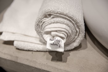 ris dalma collection yerevan