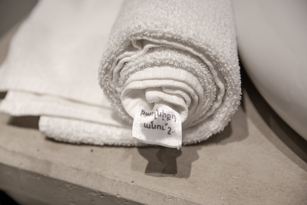 ris dalma collection yerevan