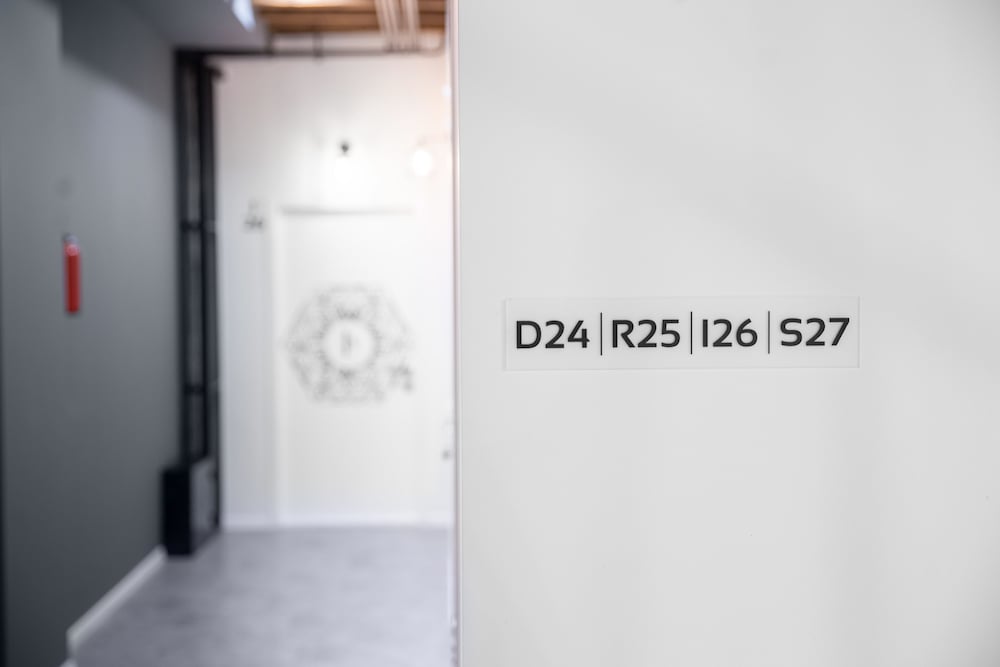 ris dalma collection yerevan