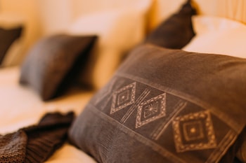 ris dalma collection yerevan