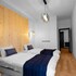 ris dalma collection yerevan