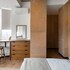 ris dalma collection yerevan
