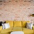 ris dalma collection yerevan