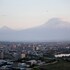yerevan