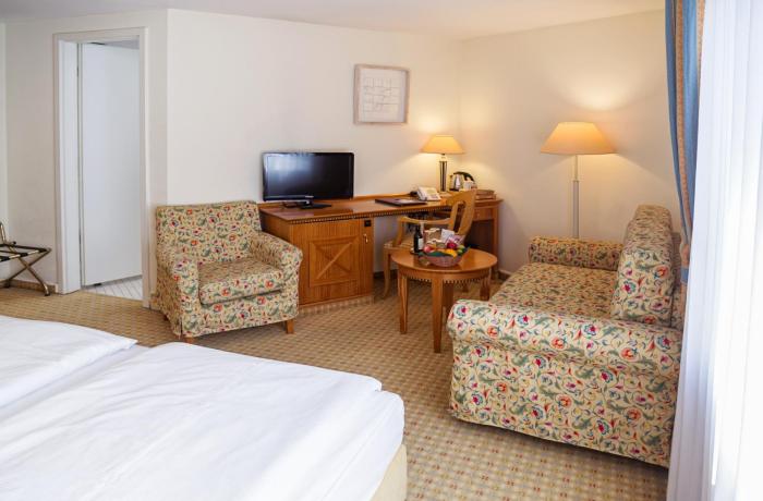hotel domicil berlin by golden tulip