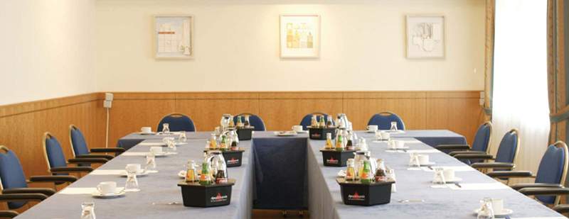 hotel domicil berlin by golden tulip