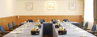 hotel domicil berlin by golden tulip