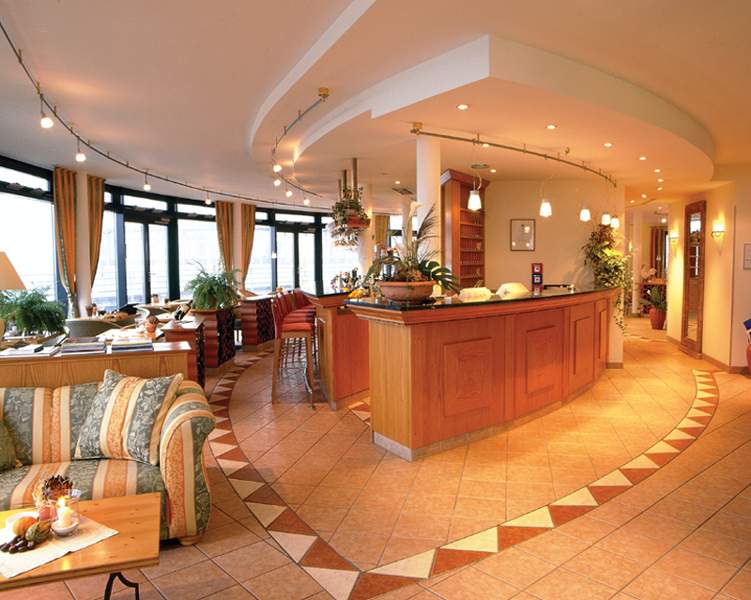 hotel domicil berlin by golden tulip