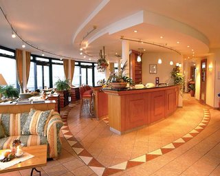 hotel domicil berlin by golden tulip