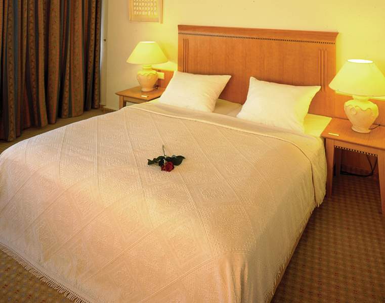 hotel domicil berlin by golden tulip