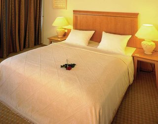 hotel domicil berlin by golden tulip