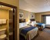 comfort inn rochester monroe avenue
