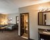 comfort inn rochester monroe avenue