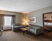 comfort inn rochester monroe avenue