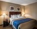 comfort inn rochester monroe avenue