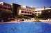 rvhotels golf costa brava