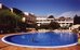 rvhotels golf costa brava