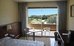 rvhotels golf costa brava