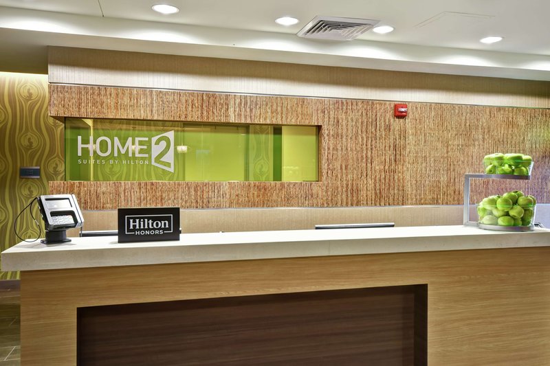 home2 suites by hilton mechanicsburg